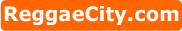 ReaggaeCity